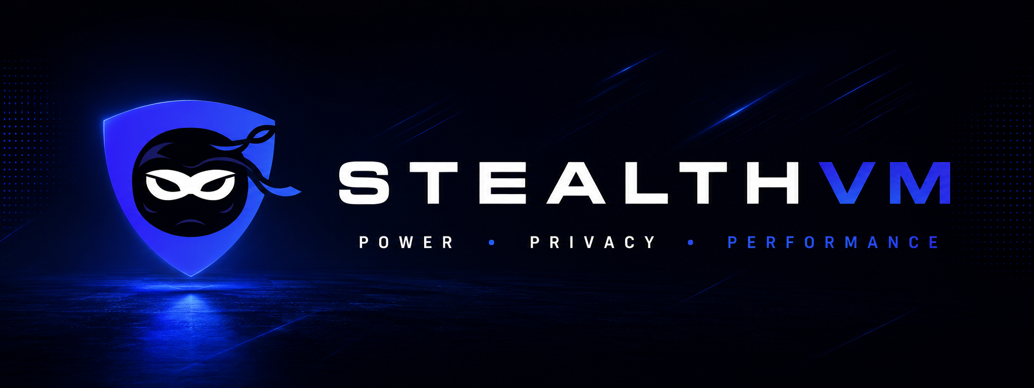 Anonymous VPS Hosting for Automation & Scraping | StealthVM